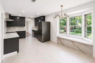 3827 Arrel Dr, Columbus, GA 31909 - Photo 16