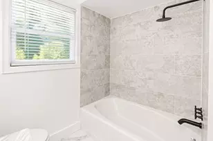 3827 Arrel Dr, Columbus, GA 31909 - Photo 28