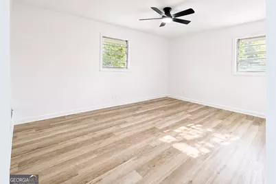 3827 Arrel Drive, Columbus, GA 31909 - Photo 34