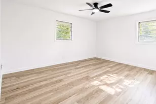 3827 Arrel Dr, Columbus, GA 31909 - Photo 34