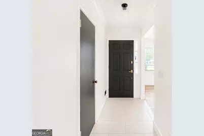 3827 Arrel Drive, Columbus, GA 31909 - Photo 2