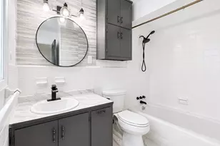 3827 Arrel Dr, Columbus, GA 31909 - Photo 36
