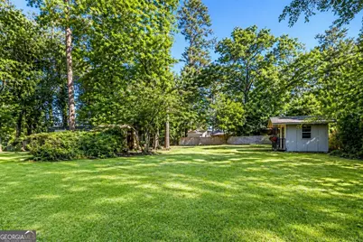 3827 Arrel Drive, Columbus, GA 31909 - Photo 38