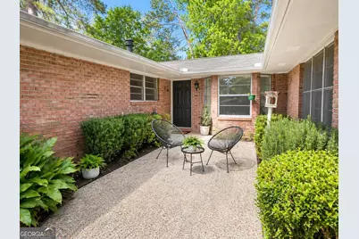 3827 Arrel Drive, Columbus, GA 31909 - Photo 12