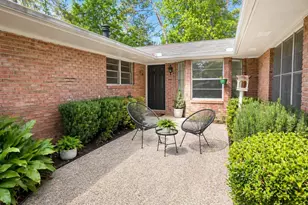 3827 Arrel Dr, Columbus, GA 31909 - Photo 12
