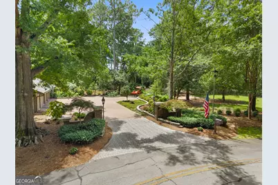 233 Azalea Drive, Statesboro, GA 30458 - Photo 84
