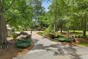 233 Azalea Dr, Statesboro, GA 30458 - Photo 84