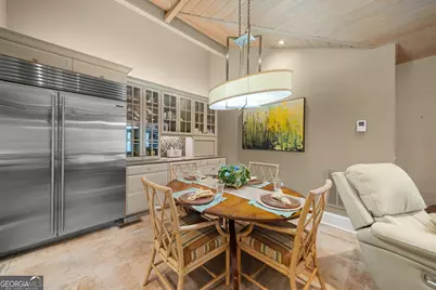 233 Azalea Drive, Statesboro, GA 30458 - Photo 22