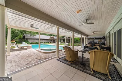 233 Azalea Drive, Statesboro, GA 30458 - Photo 72