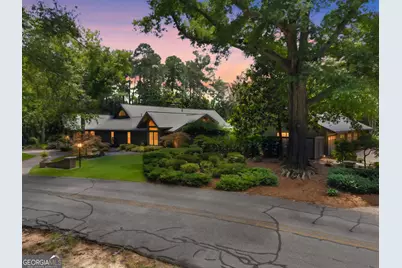 233 Azalea Drive, Statesboro, GA 30458 - Photo 4