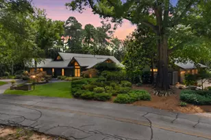 233 Azalea Dr, Statesboro, GA 30458 - Photo 4