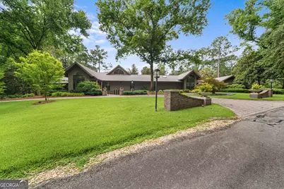 233 Azalea Drive, Statesboro, GA 30458 - Photo 8