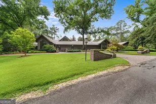 233 Azalea Dr, Statesboro, GA 30458 - Photo 8