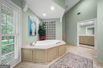 233 Azalea Drive, Statesboro, GA 30458 - Photo 40