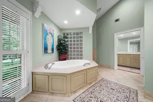233 Azalea Dr, Statesboro, GA 30458 - Photo 40
