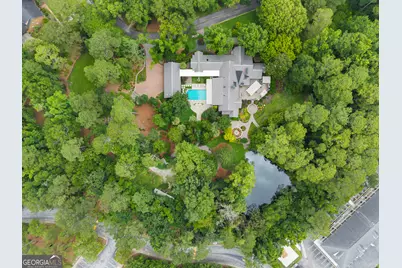 233 Azalea Drive, Statesboro, GA 30458 - Photo 86