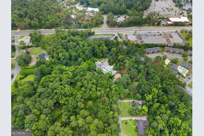 233 Azalea Drive, Statesboro, GA 30458 - Photo 88