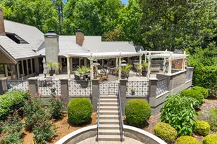 233 Azalea Dr, Statesboro, GA 30458 - Photo 58