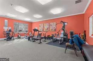 1800 Clairmont Lake, Decatur, GA 30033 - Photo 26