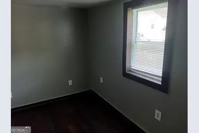 5549 Highway 42, Ellenwood, GA 30294 - Photo 6