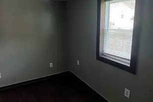 5549 Hwy 42, Ellenwood, GA 30294 - Photo 6