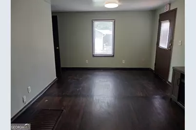 5549 Highway 42, Ellenwood, GA 30294 - Photo 2