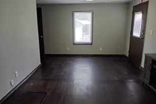 5549 Hwy 42, Ellenwood, GA 30294 - Photo 2