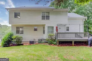 995 Thornwood Ln, Dacula, GA 30019 - Photo 8