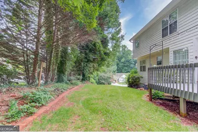 995 Thornwood Lane, Dacula, GA 30019 - Photo 10