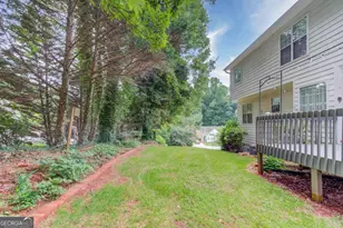 995 Thornwood Ln, Dacula, GA 30019 - Photo 10