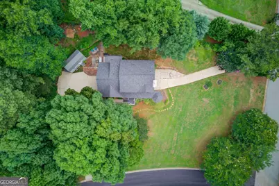 995 Thornwood Lane, Dacula, GA 30019 - Photo 1