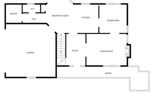 995 Thornwood Ln, Dacula, GA 30019 - Photo 14
