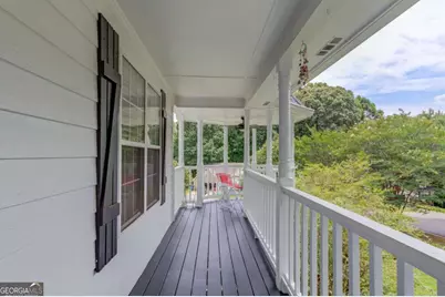 995 Thornwood Lane, Dacula, GA 30019 - Photo 6