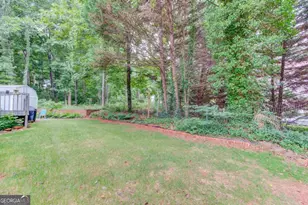 995 Thornwood Ln, Dacula, GA 30019 - Photo 12