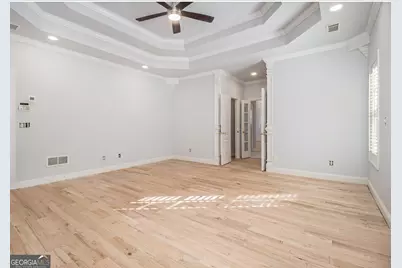90 Cornish Trace Dr, Covington, GA 30014 - Photo 8