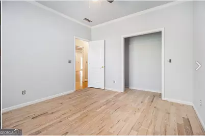 90 Cornish Trace Dr, Covington, GA 30014 - Photo 14