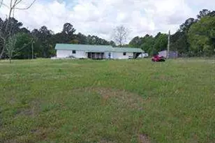 152 Seaweed Rd, Fitzgerald, GA 31750 - Photo 1