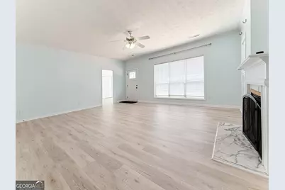 105 Avalon Drive, McDonough, GA 30252 - Photo 26