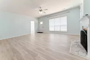 105 Avalon Dr, McDonough, GA 30252 - Photo 26
