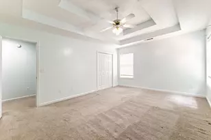 105 Avalon Dr, McDonough, GA 30252 - Photo 40