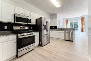 105 Avalon Dr, McDonough, GA 30252 - Photo 18