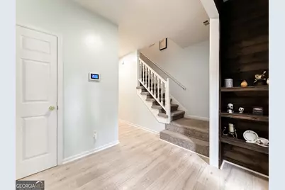 105 Avalon Drive, McDonough, GA 30252 - Photo 10