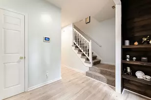 105 Avalon Dr, McDonough, GA 30252 - Photo 10