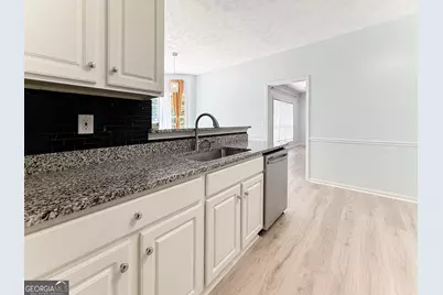 105 Avalon Drive, McDonough, GA 30252 - Photo 16
