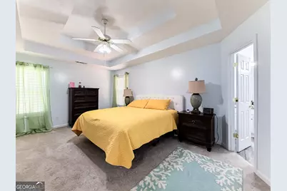 105 Avalon Drive, McDonough, GA 30252 - Photo 40