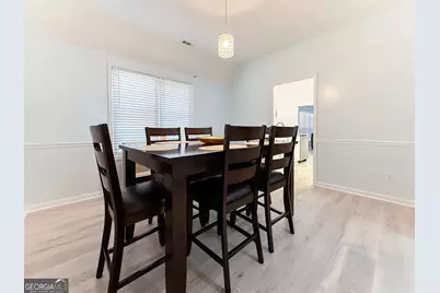 105 Avalon Drive, McDonough, GA 30252 - Photo 14
