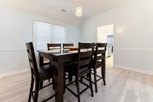 105 Avalon Dr, McDonough, GA 30252 - Photo 14