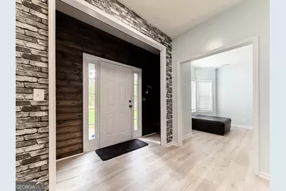 105 Avalon Drive, McDonough, GA 30252 - Photo 8