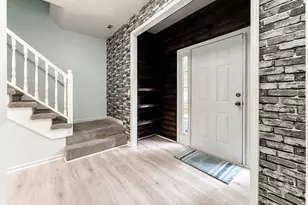105 Avalon Dr, McDonough, GA 30252 - Photo 8