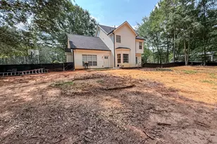 105 Avalon Dr, McDonough, GA 30252 - Photo 52